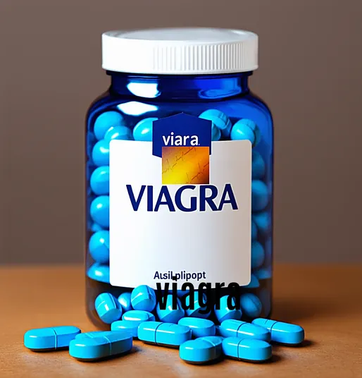 Comprar viagra zona oeste